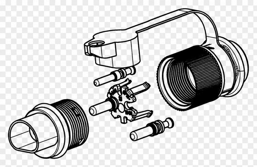 Automobile Engineering Drawing Technical Standard Deutsches Institut Für Normung PNG