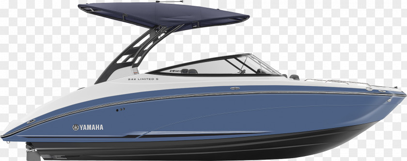 Boat Yamaha Motor Company Jetboat Pier 47 Marina WaveRunner PNG