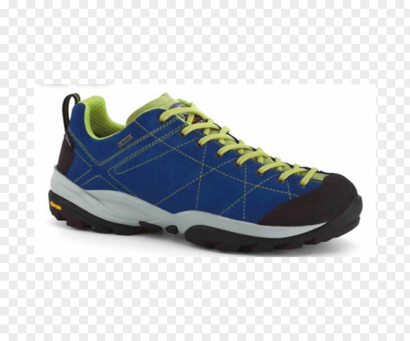 Boot Bestard Sneakers Shoe Hiking PNG
