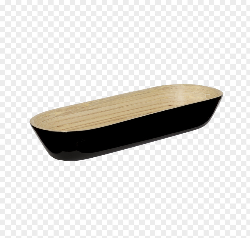 Bread Basket Wood /m/083vt PNG