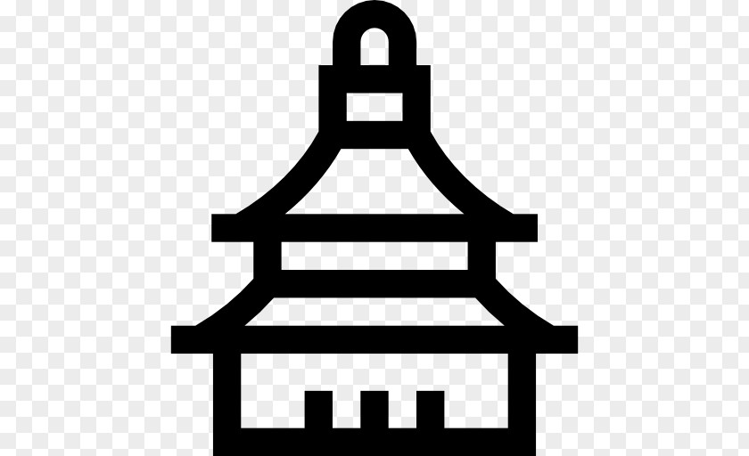 Building Temple Of Heaven Chinese Clip Art PNG