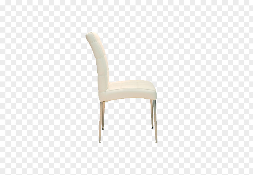 Chair Plastic Padding Garden Furniture PNG