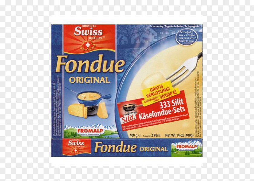 Cheese Fondue Vegetarian Cuisine Brand Flavor PNG