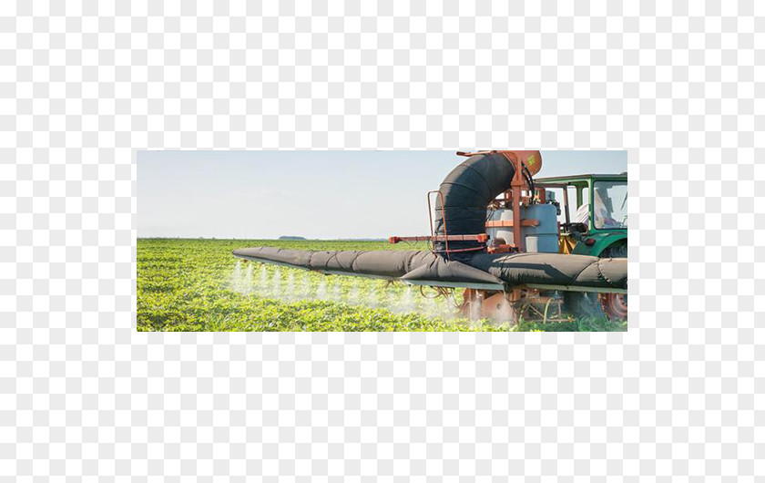 Chemical Factory Pesticide Herbicide Agriculture Glyphosate Monoculture PNG