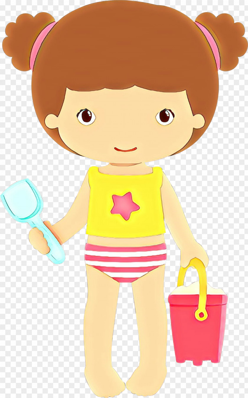 Clip Art Illustration Thumb Graphics Toddler PNG