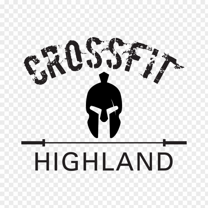 Crossfit Logo CrossFit Physical Fitness Centre Cross-training PNG
