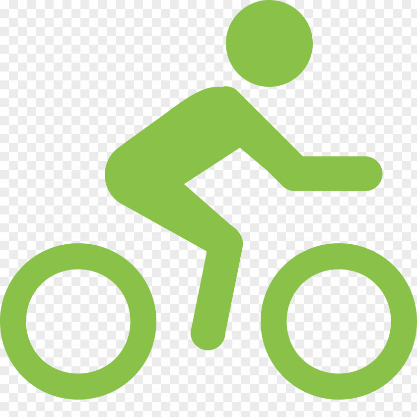 Cycling Road Bicycle PNG