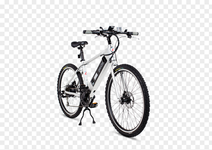 Cyclist Front Bicycle Saddles Frames Wheels PNG