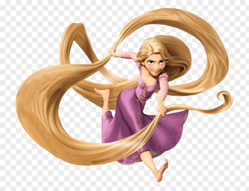Disney Princess Rapunzel Tangled: The Video Game Flynn Rider Gothel PNG