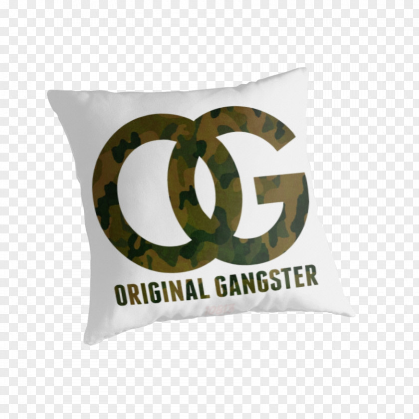 East Side Gallery Logo Original Gangsters PNG