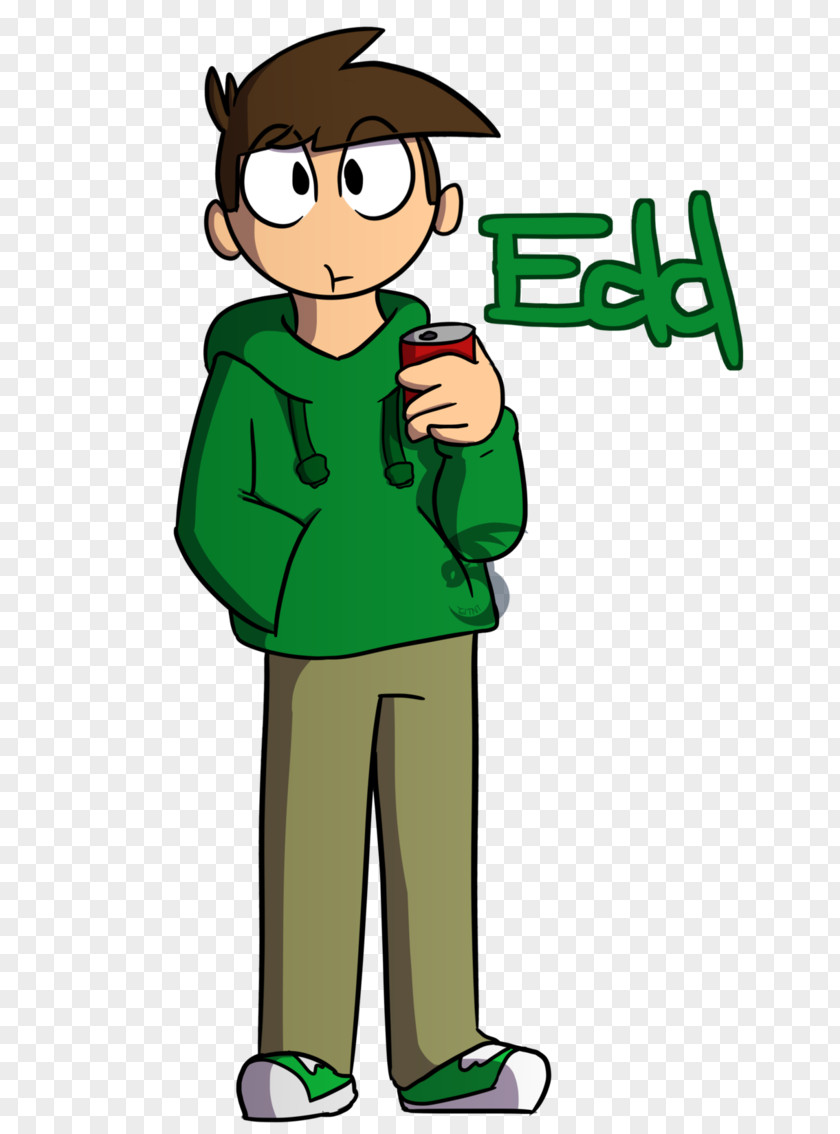 Fan Tom Art DeviantArt Animator PNG