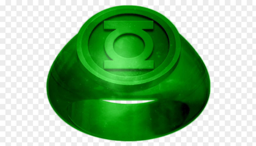 Green Lantern Corps Carol Ferris Star Sapphire Atrocitus PNG