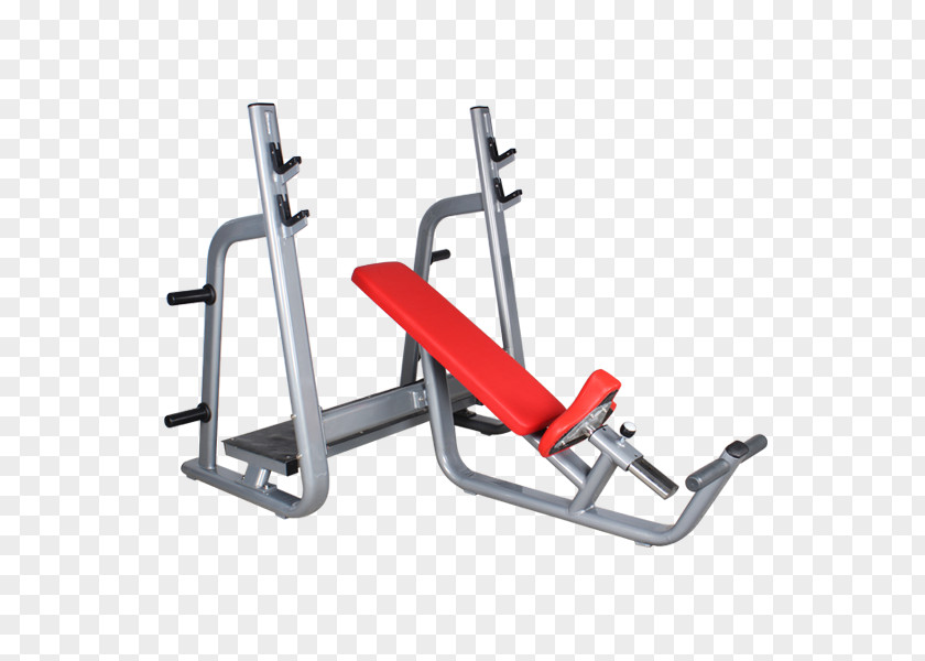 Gym Equipments Elliptical Trainers Fitness Centre 博菲特 Bodybuilding Bench Press PNG