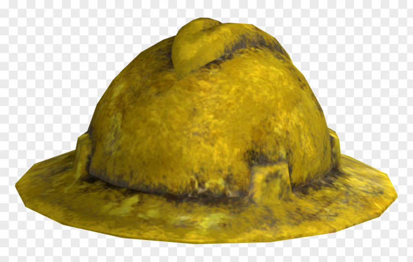 Hat Fallout: New Vegas Hard Hats Fallout 4 Headgear PNG