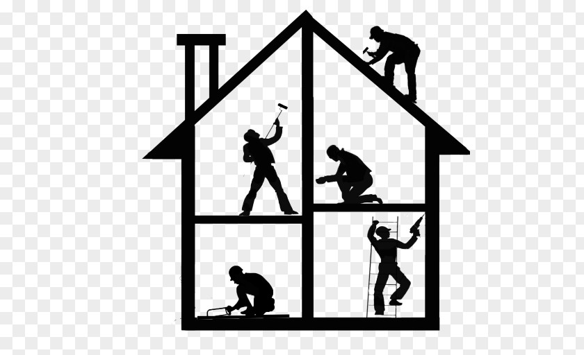 House Home Repair Improvement Victory Builders Inc PNG