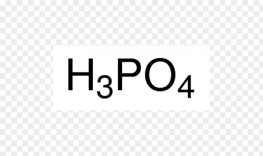 Hypophosphorous Acid Monopotassium Phosphate Dipotassium Potassium Hydroxide PNG
