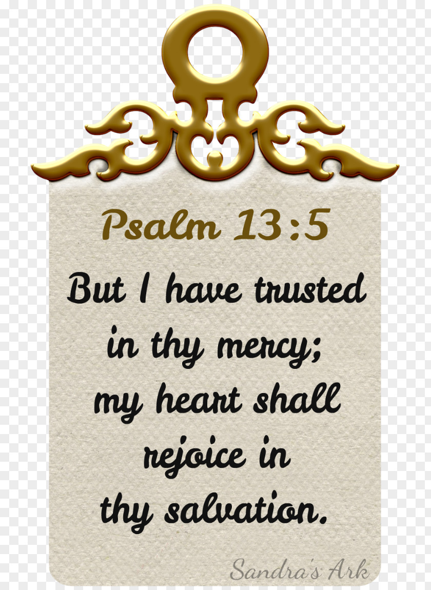 Imprecatory Psalms Isaiah Evangelical Covenant Church Evangelicalism Psalm 78 PNG