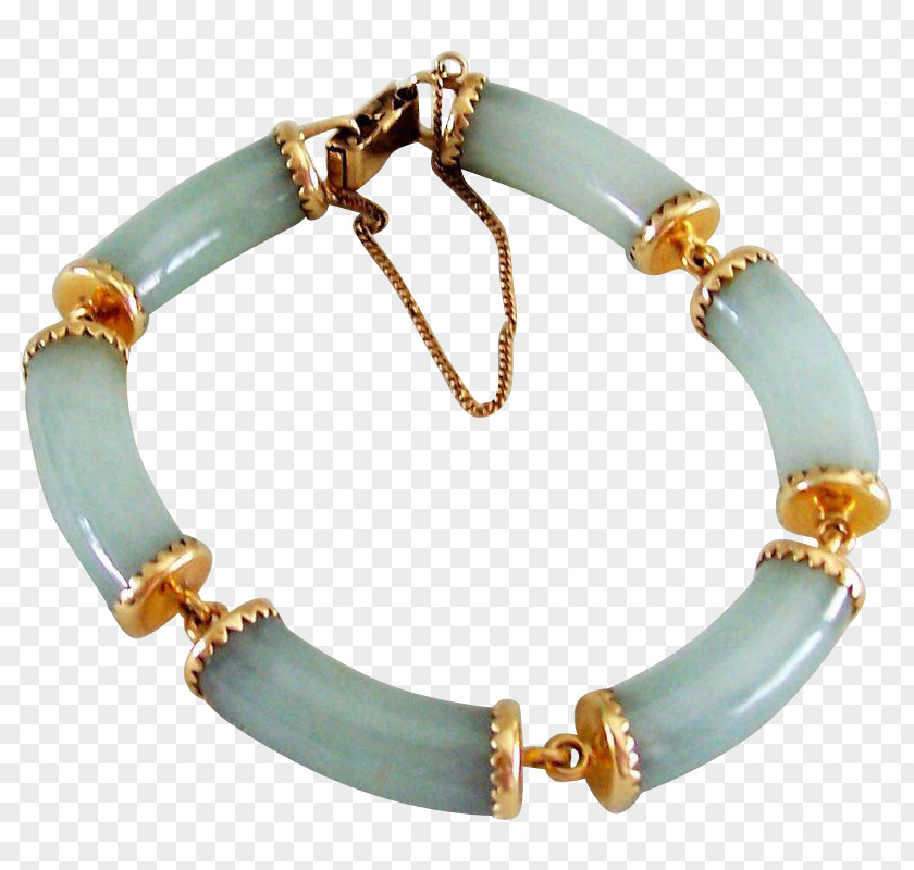 Jewellery Turquoise Bracelet Bead Body PNG