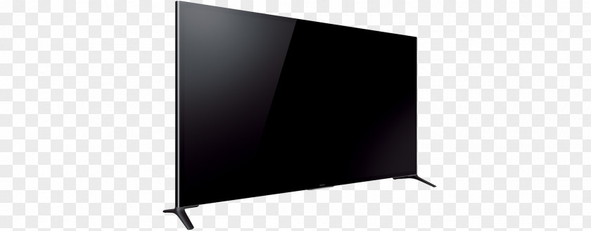 Large-screen Television Laptop Computer Monitors Angle PNG