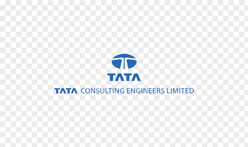 MicroBiology Logo Organization Engineering Tata Consulting Engineers Brand PNG