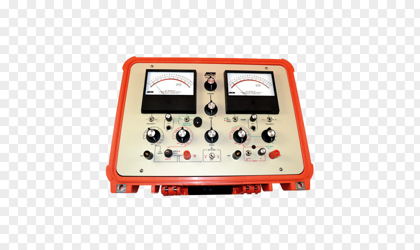 Miller Analogies Test Electronics Multimeter Industry Electronic Component Manufacturing PNG