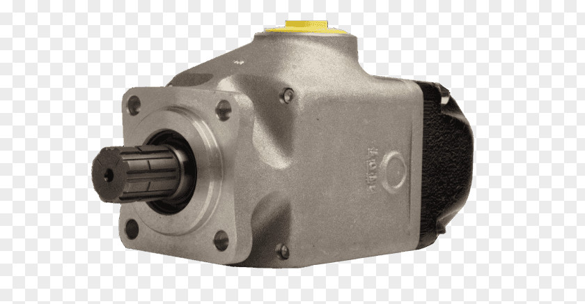 Piston Pump Hardware Pumps Hydraulics Plunger Gear Hydraulic PNG