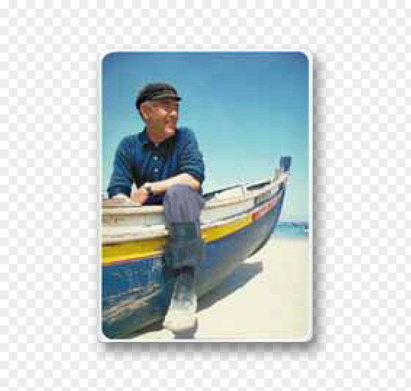 Publicité Boating Water Transportation Marinharia Watercraft Ceramic PNG