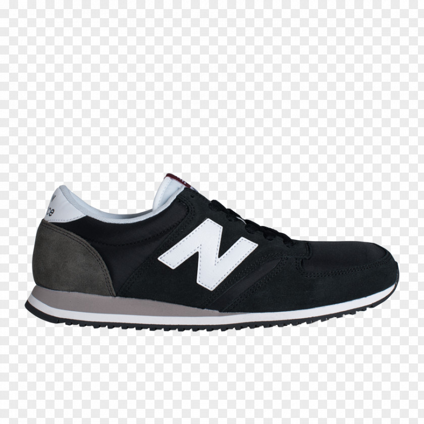 Reebok New Balance Sneakers Converse Shoe PNG