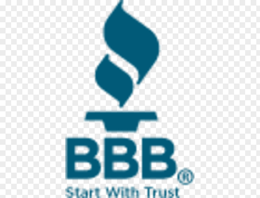 Roof Insulation Better Business Bureau Accreditation Certification Service PNG