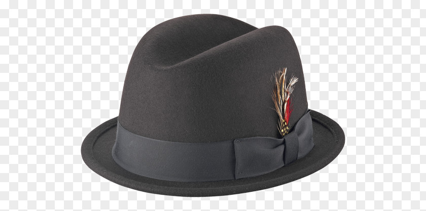 Rude Boys Fedora Kangol Clothing Hat Cap PNG