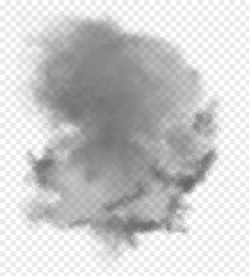 Smoke PNG clipart PNG