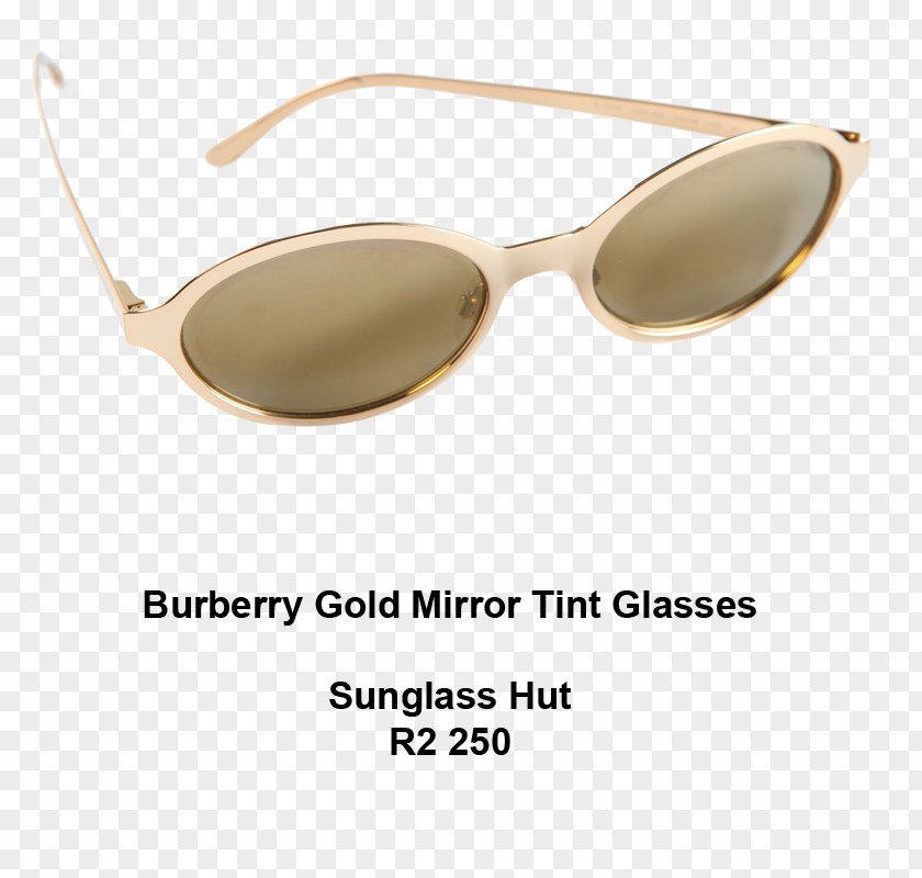 Sunglasses Goggles Product Design PNG