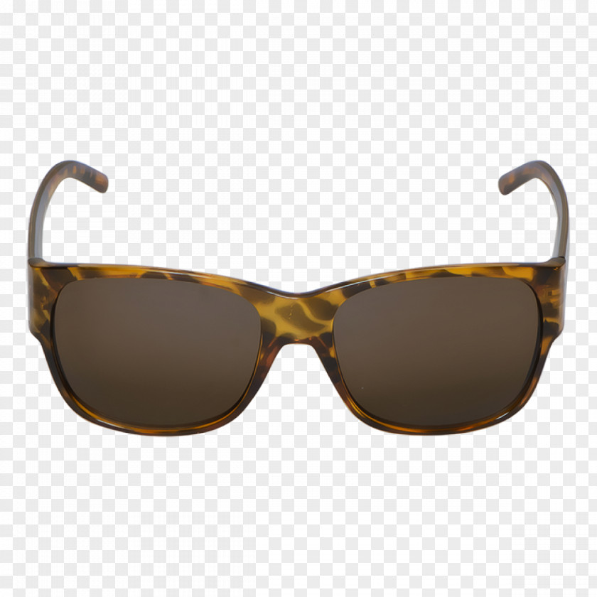 Sunglasses Ray-Ban Original Wayfarer Classic PNG