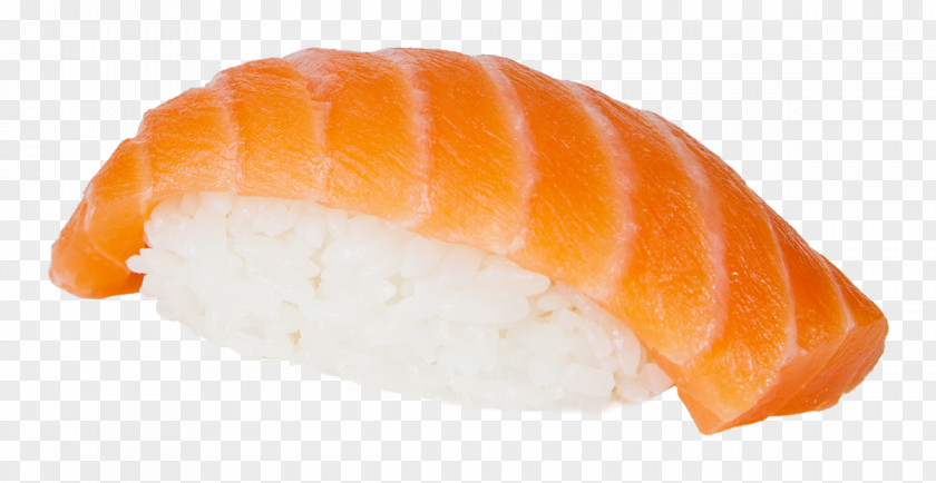 Sushi Japanese Cuisine Makizushi Take-out Sashimi PNG