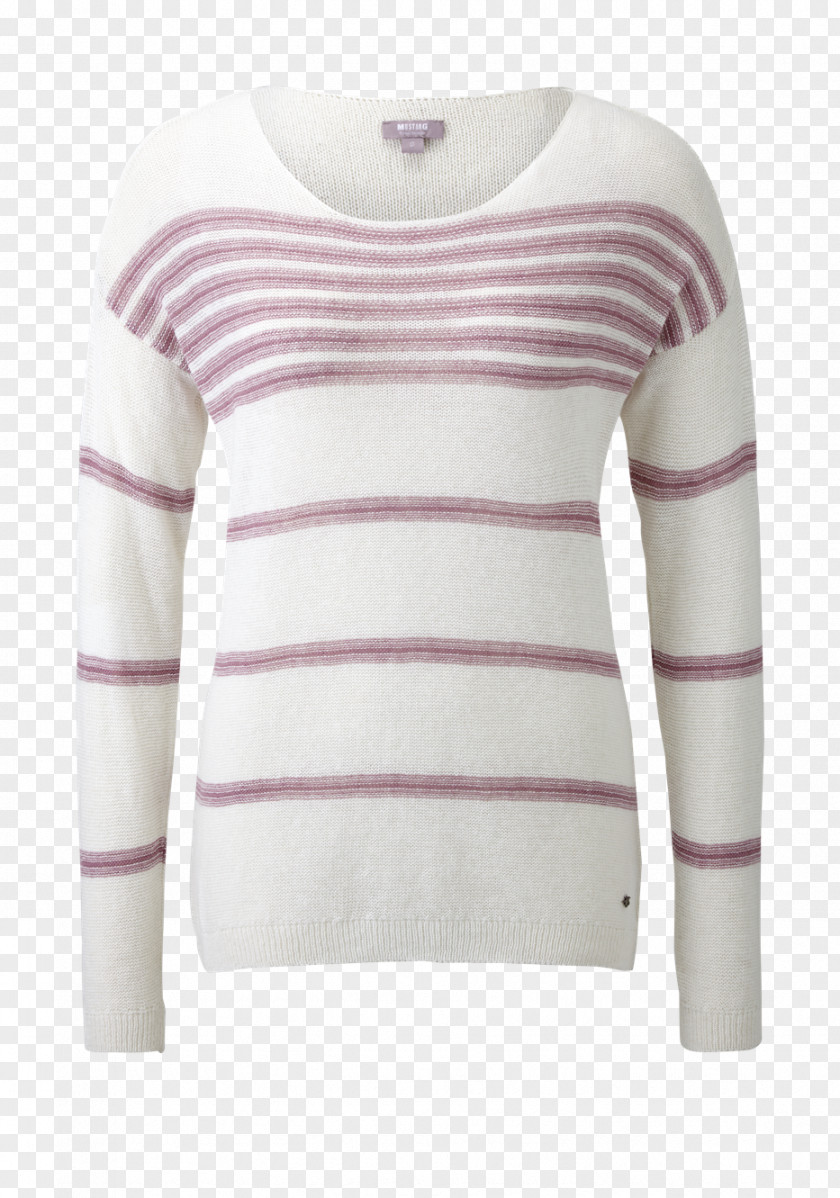 Sweater Long-sleeved T-shirt Shoulder PNG