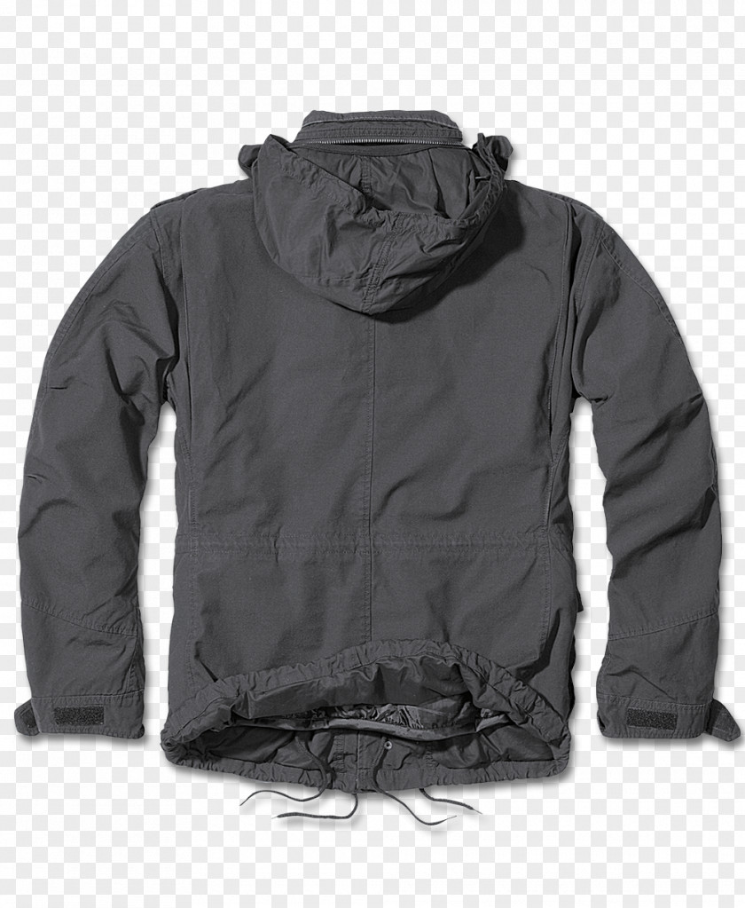 T-shirt M-1965 Field Jacket Coat PNG