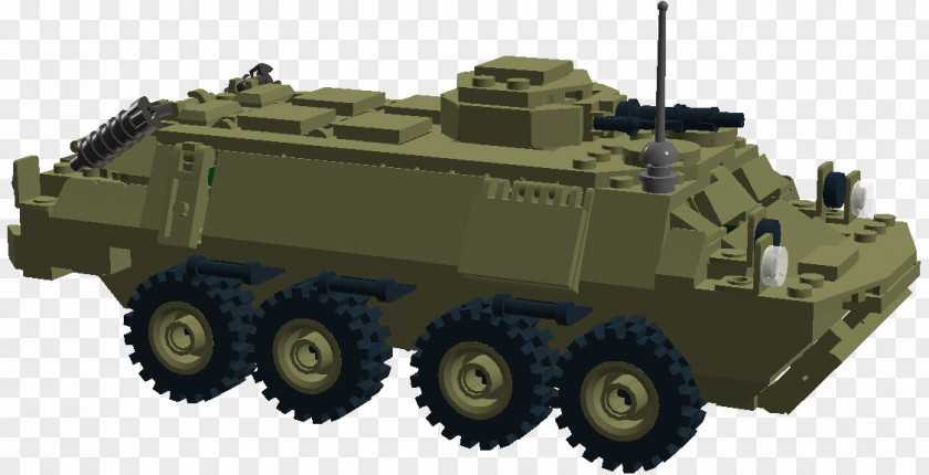 Tank Armored Car M113 Personnel Carrier Gun Turret Motor Vehicle PNG