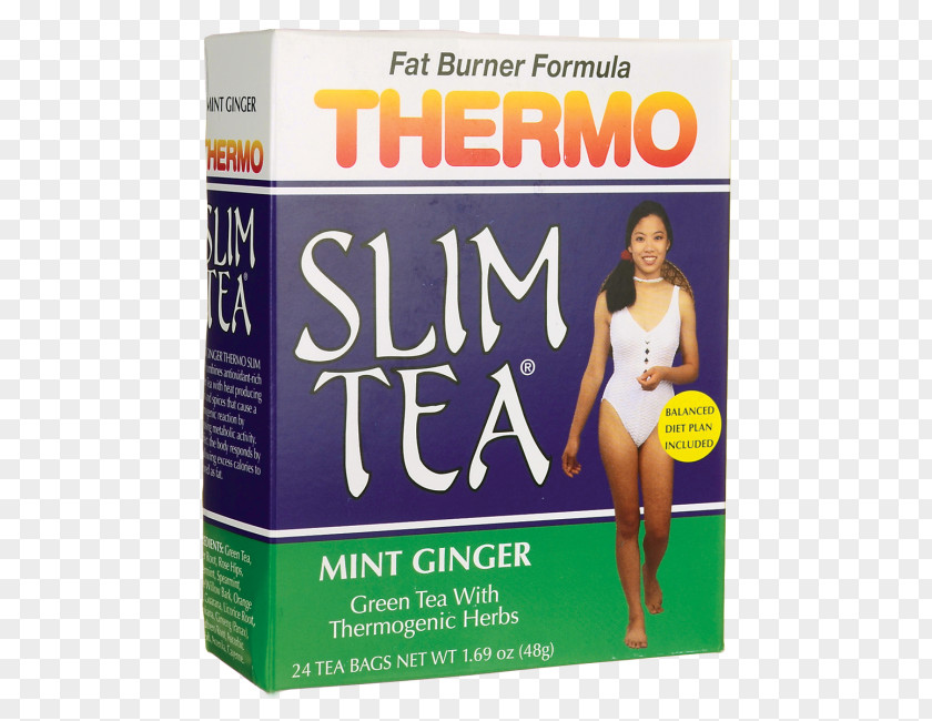 Tea Peppermint Spice Brand PNG