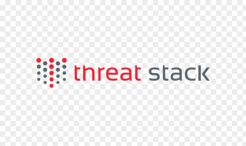 TEAM WORK Threat Stack Computer Security Cloud Computing Amazon Web Services Intrusion Detection System PNG