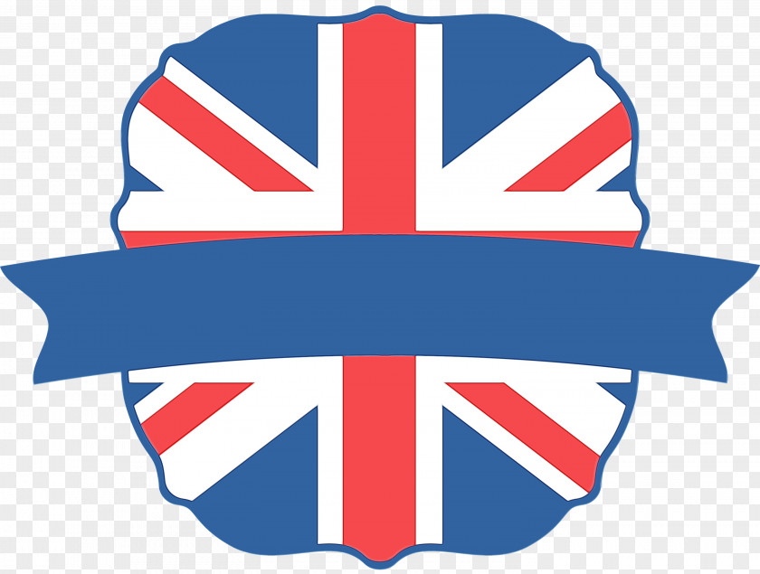 Union Jack PNG