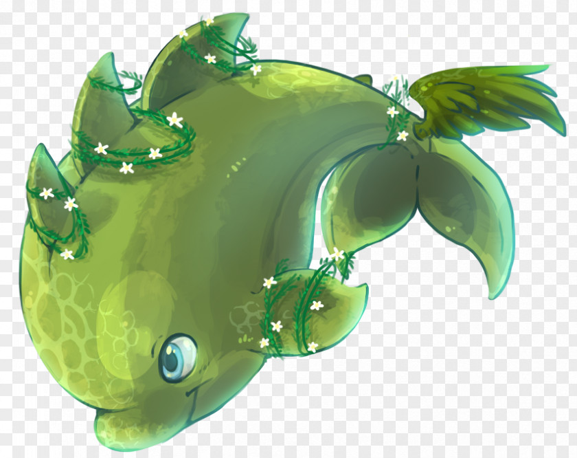 Water Chestnut DeviantArt Digital Art Fish Data PNG