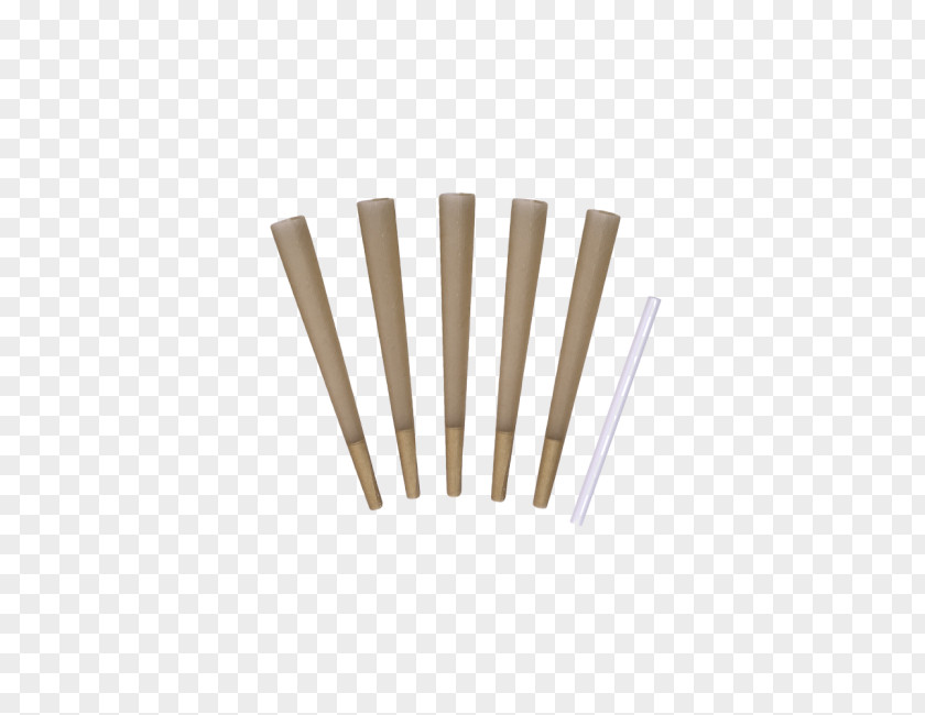 Wood /m/083vt Angle Product Design PNG