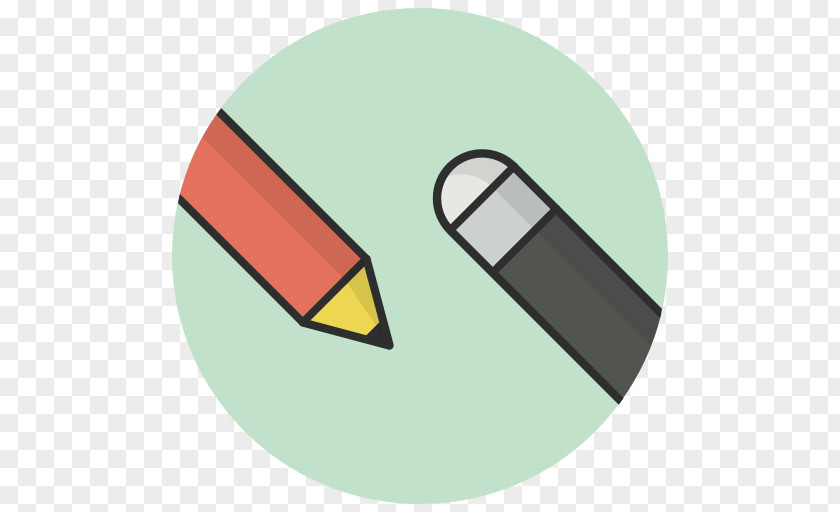 Writing Pen Pencil WordPress Business Mind Map PNG