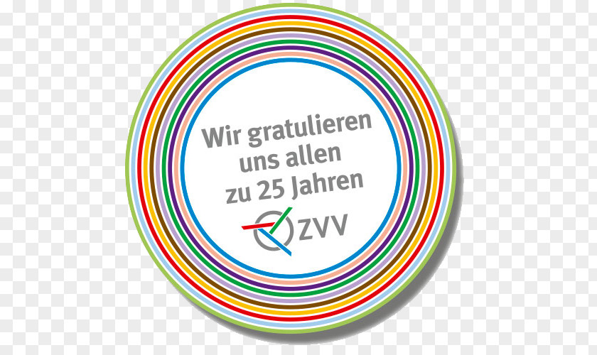 Zurich Tram Logo Font Brand Film Zürcher Verkehrsverbund PNG