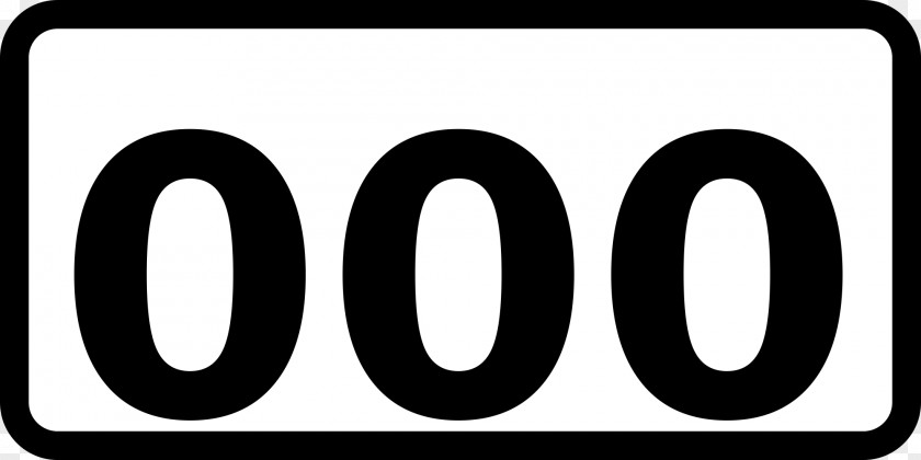 1000 Trademark Logo Symbol Brand Font PNG