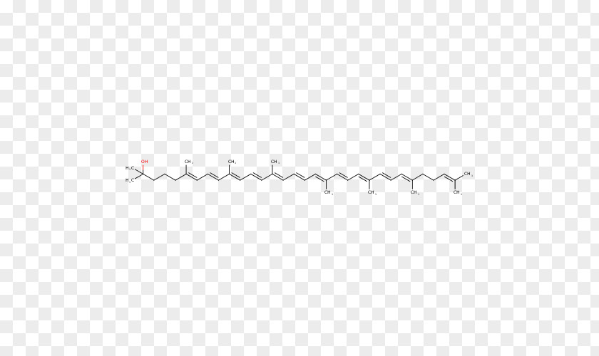 Acerola Cherry Octadecene Crystal Structure New Delhi Metallo-beta-lactamase 1 Chemistry PNG