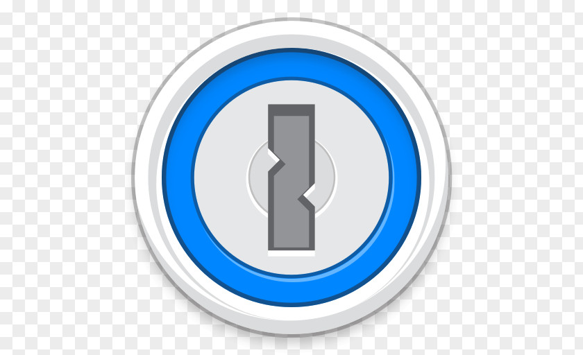 Android 1Password Password Manager PNG