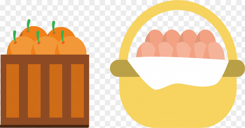 Apple Eggs Chicken Egg Clip Art PNG