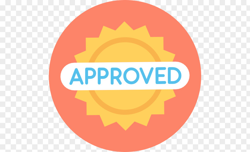 Approve Vector Clip Art Image World Wide Web PNG