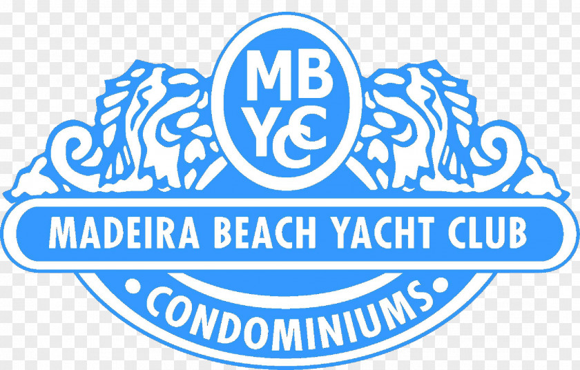 Beach Madeira Yacht Club Hotel Boardwalk PNG